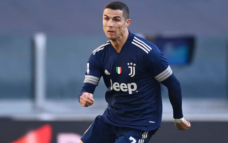 Juve seconda maglia 2022 2023 le anticipazioni di Footy Headlines Sky Sport